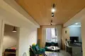 2 bedroom apartment 65 m² Tbilisi, Georgia