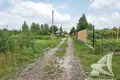 Grundstück  Znamienski sielski Saviet, Weißrussland
