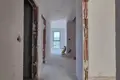 3 bedroom bungalow 131 m² Banya, Bulgaria