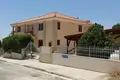 5 bedroom house 335 m² Demos Agiou Athanasiou, Cyprus