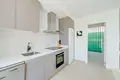 Casa 4 habitaciones  Villajoyosa, Španjolska