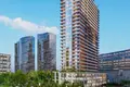 Студия 1 комната 36 м² Батуми, Грузия
