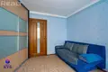 Apartamento 3 habitaciones 72 m² Minsk, Bielorrusia