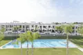 Appartement 4 chambres 135 m² Torrevieja, Espagne