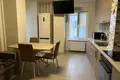 2 room apartment 66 m² Odesa, Ukraine