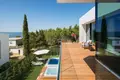 4 bedroom Villa 240 m² Opcina Starigrad, Croatia