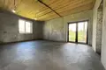 Haus 122 m² Vialikaja Uchaloda, Belarus