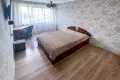 Квартира 3 комнаты 65 м² Рамигала, Литва