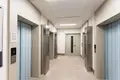 Квартира 2 комнаты 51 м² Копище, Беларусь