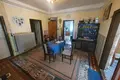 4 room house 107 m² ortilos, Hungary