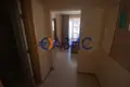 Apartment 36 m² Nesebar, Bulgaria