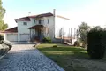 7-Schlafzimmer-Villa 505 m² Pobri, Kroatien