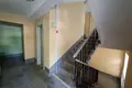 Квартира 1 комната 34 м² Минск, Беларусь