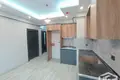 Apartamento 2 habitaciones 55 m² Erdemli, Turquía