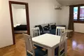 Квартира 1 комната 64 м² Тиват, Черногория