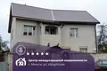 Haus 227 m² Minsk, Weißrussland