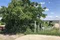 Land 954 m² Szekszardi jaras, Hungary