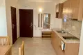 2 bedroom apartment 78 m² Nesebar, Bulgaria