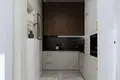 2 room apartment 45 m² in Warsaw, Poland