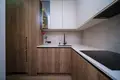 Квартира 3 комнаты 71 м² Копище, Беларусь