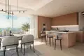 Apartamento 3 habitaciones 265 m² Benahavis, España