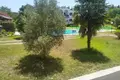 Townhouse 2 bedrooms 100 m² Kalandra, Greece