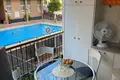 2 bedroom apartment  Calp, Spain