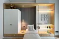Appartement 3 chambres 267 m², Turquie