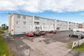Квартира 3 комнаты 80 м² Раахе, Финляндия