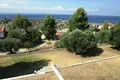 3 bedroom townthouse 95 m² Vourvourou, Greece