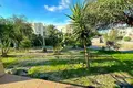 3 bedroom apartment 97 m² Esentepe, Northern Cyprus