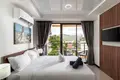 Квартира 1 спальня 36 м² Равай, Таиланд