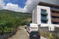 Wohnung 612 m² Gradiosnica, Montenegro