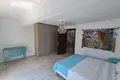 5 room villa 250 m² Alanya, Turkey