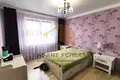 Квартира 2 комнаты 65 м² Брест, Беларусь
