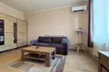 4 room house 120 m² Nyul, Hungary