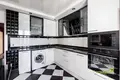 Appartement 2 chambres 64 m² Minsk, Bélarus