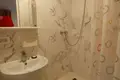 Дом 1 комната 26 м² Шушань, Черногория