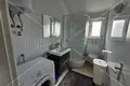 Wohnung 4 zimmer 101 m² Mjesni odbor Poganka - Sveti Anton, Kroatien