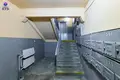 Квартира 1 комната 35 м² Минск, Беларусь