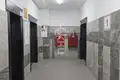 Wohnung 62 m² Stadtkreis Nischni Nowgorod, Russland