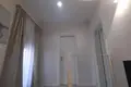 Дом 4 спальни 145 м² Подгорица, Черногория