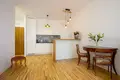 Квартира 2 комнаты 42 м² Варшава, Польша