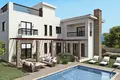 Dom 4 pokoi 189 m² Kouklia, Cypr