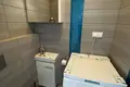Wohnung 3 zimmer 71 m² Warschau, Polen