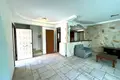 3 bedroom townthouse 130 m² Alykes Potamou, Greece