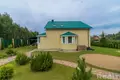 Cottage 249 m² Borovlyany, Belarus