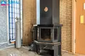 Nieruchomości komercyjne 104 m² Nowe Święciany, Litwa