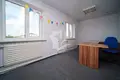 Office 1 room 15 m² in Minsk, Belarus