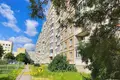 Appartement 2 chambres 47 m² Minsk, Bélarus